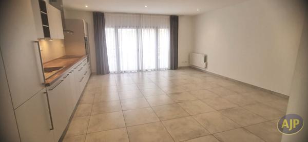 Vente appartement Audenge : 292 500 € - AJP Immobilier Andernos les Bains