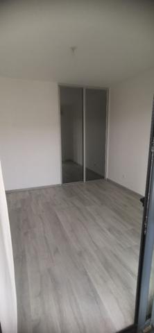 Vente appartement Audenge : 292 500 € - AJP Immobilier Andernos les Bains