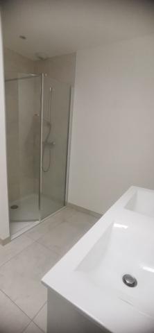 Vente appartement Audenge : 292 500 € - AJP Immobilier Andernos les Bains