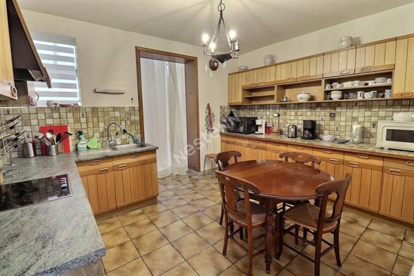 Appartement de 4 pièces au Perreux-sur-Marne