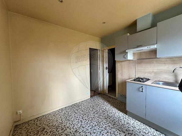 Maison  en vente - Nièvre - 58