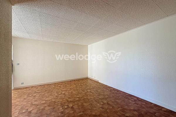 Appartement à vendre 4 pièces de 78 m² à Éragny