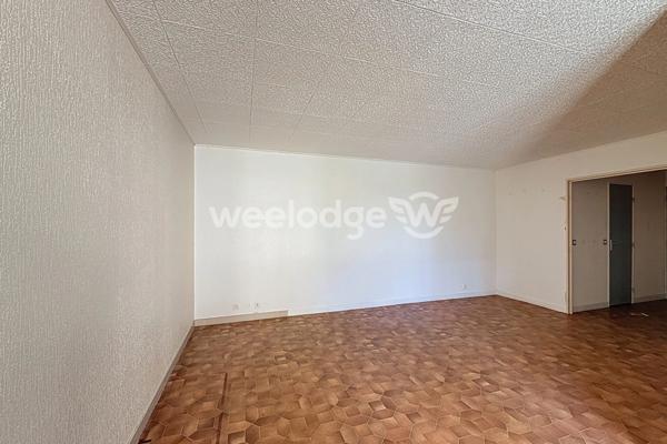Appartement à vendre 4 pièces de 78 m² à Éragny