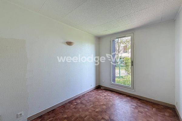 Appartement à vendre 4 pièces de 78 m² à Éragny