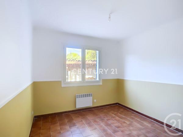 Maison à vendre  4 pièces - 85,55 m2 CUGES LES PINS - 13