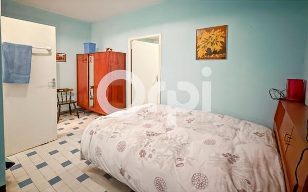 Maison à vendre    7 pièces • 228 m2 Ruoms