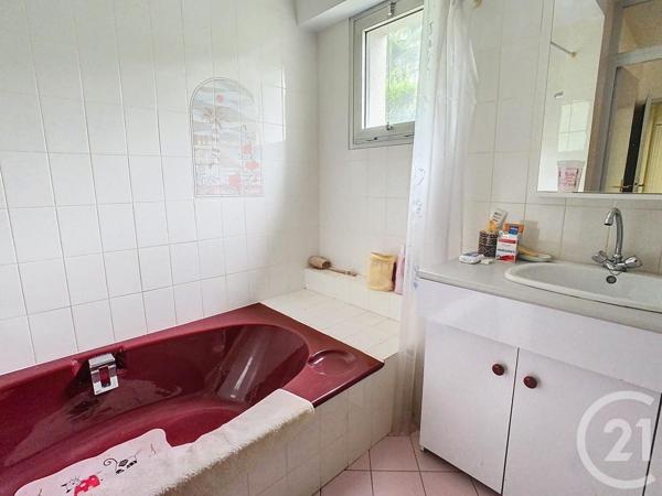 Maison à vendre  6 pièces - 146 m2 DINAN - 22