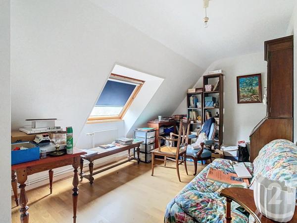 Maison à vendre  6 pièces - 146 m2 DINAN - 22