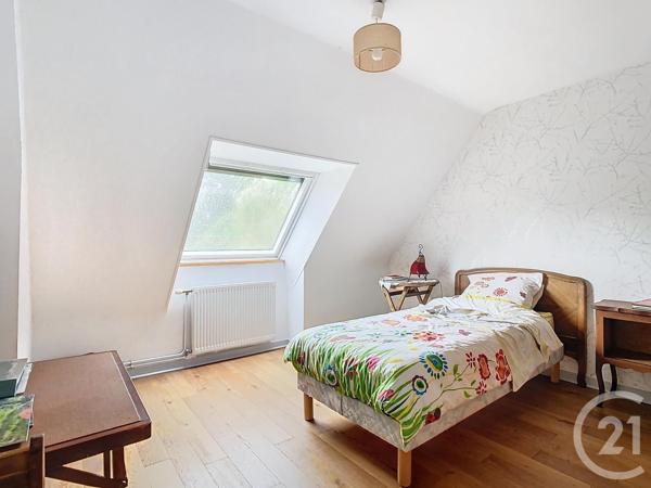 Maison à vendre  6 pièces - 146 m2 DINAN - 22