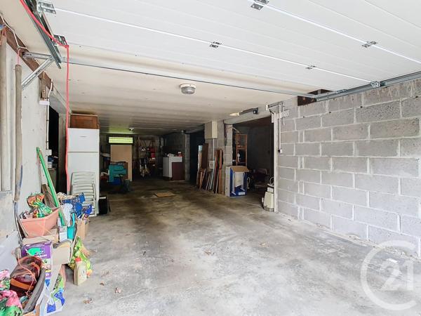 Maison à vendre  6 pièces - 146 m2 DINAN - 22