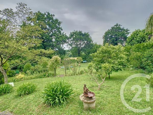 Maison à vendre  6 pièces - 146 m2 DINAN - 22