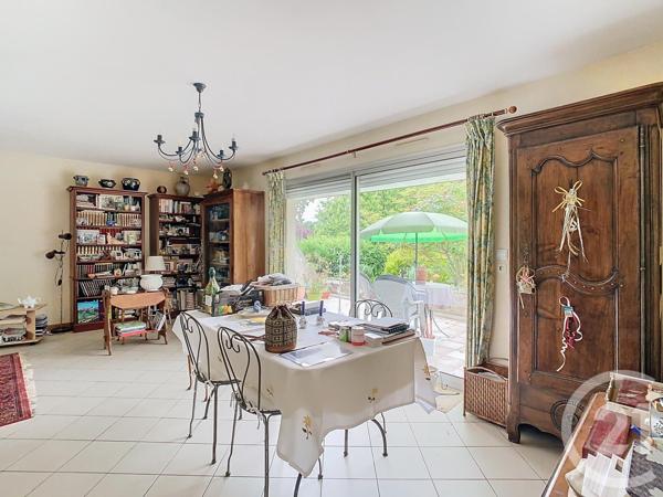 Maison à vendre  6 pièces - 146 m2 DINAN - 22