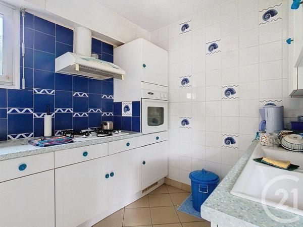 Maison à vendre  6 pièces - 146 m2 DINAN - 22