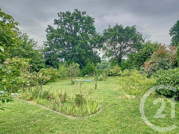 Maison à vendre  6 pièces - 146 m2 DINAN - 22