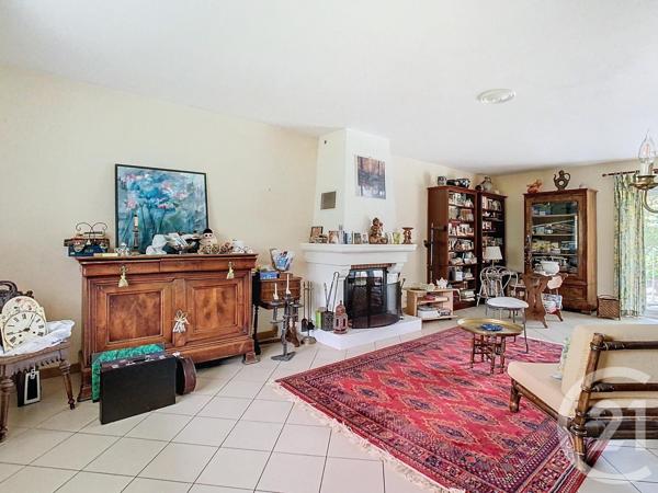 Maison à vendre  6 pièces - 146 m2 DINAN - 22