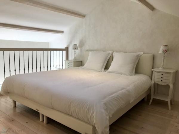 Magnifique Manoir du XVIe siècle typique du Périgord vert.