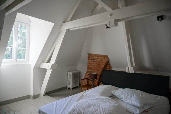 Magnifique Manoir du XVIe siècle typique du Périgord vert.