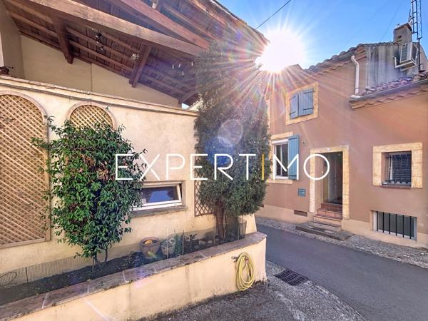 Villefranche-de-Lauragais (31290) Ensemble immobilier composé de 3 logements indépendants, d'une surface utile de 528m2 env.