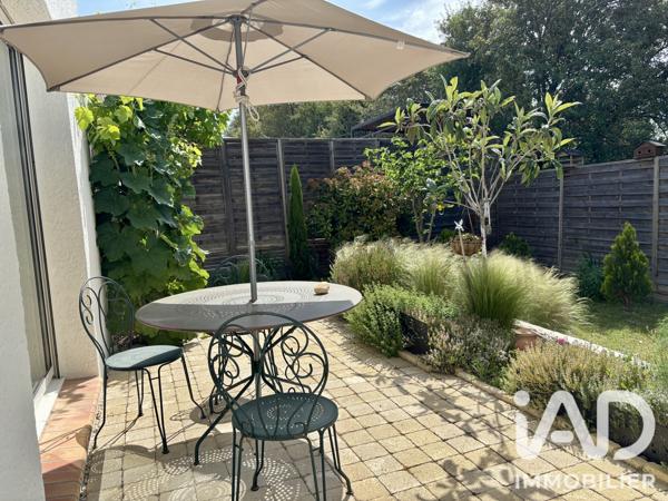Maison à vendre 7 pièces 137 m² Mèze