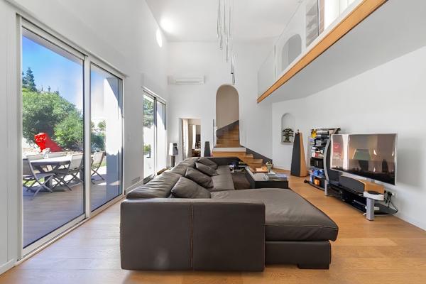 Maison Merignac hyper centre