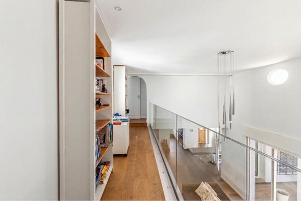 Maison Merignac hyper centre