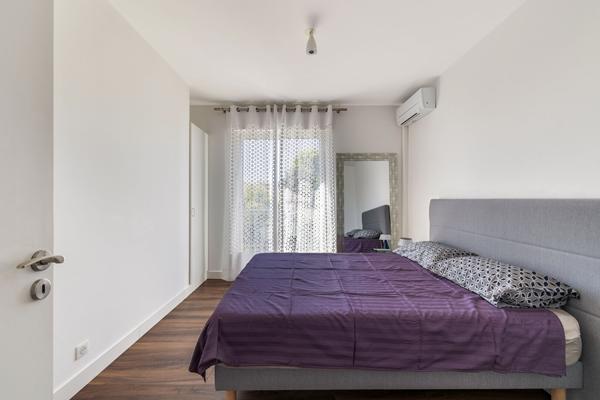 Maison Merignac hyper centre