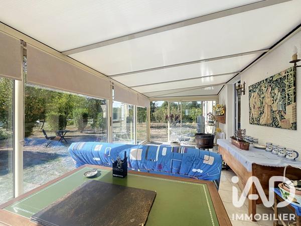 Maison à vendre 4 pièces 87 m² Saint-Florent