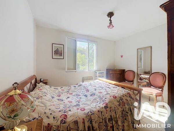Maison à vendre 4 pièces 87 m² Saint-Florent