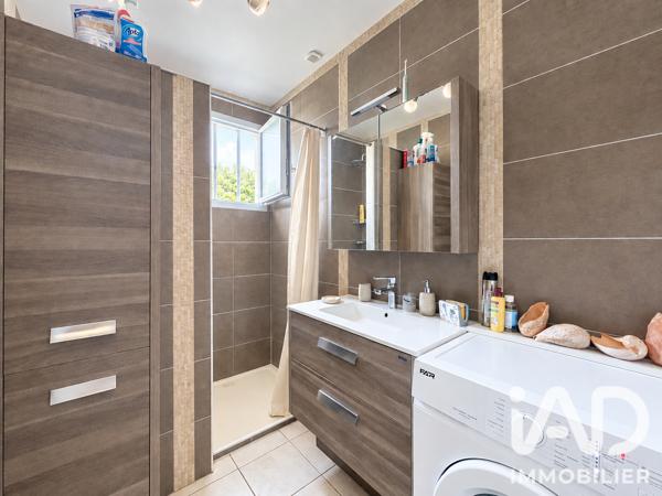 Maison à vendre 4 pièces 87 m² Saint-Florent