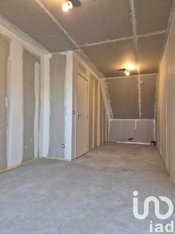 Maison à vendre 6 pièces 120 m² Laigneville