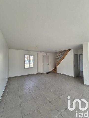 Maison à vendre 6 pièces 120 m² Laigneville