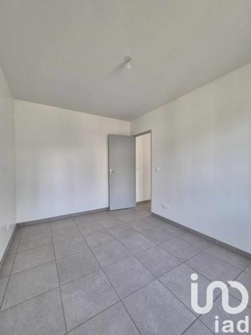 Maison à vendre 6 pièces 120 m² Laigneville