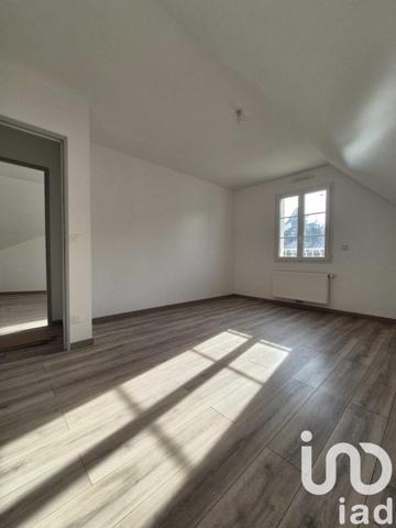 Maison à vendre 6 pièces 120 m² Laigneville