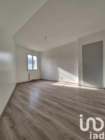 Maison à vendre 6 pièces 120 m² Laigneville