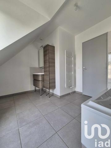Maison à vendre 6 pièces 120 m² Laigneville