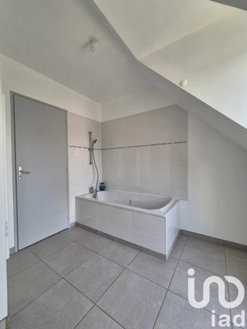 Maison à vendre 6 pièces 120 m² Laigneville