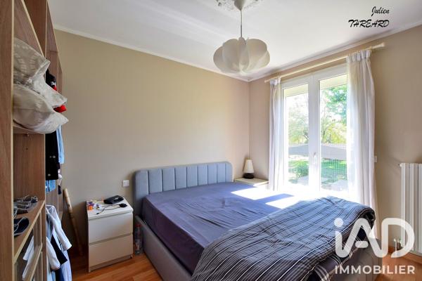 Maison à vendre 7 pièces 180 m² Larçay