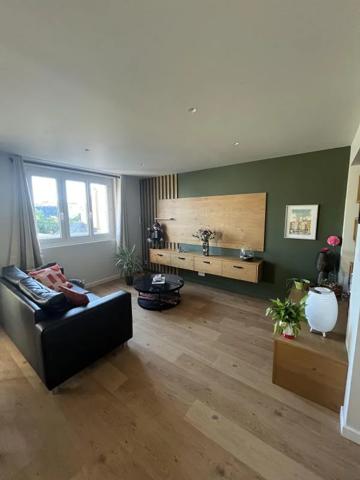 Appartement à louer à Rodez (12000)