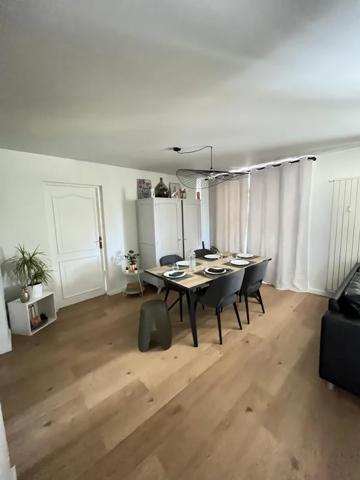 Appartement à louer à Rodez (12000)