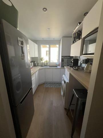 Appartement à louer à Rodez (12000)