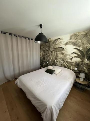 Appartement à louer à Rodez (12000)