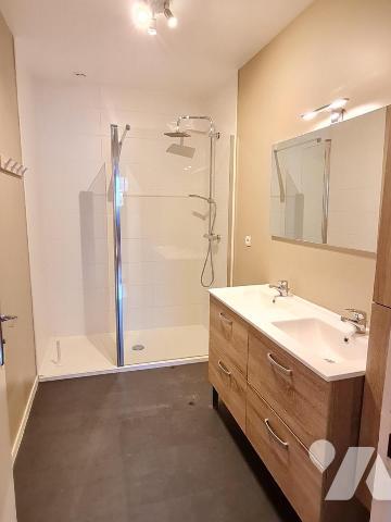 ENSEMBLE IMMOBILIER - A VENDRE - MONTOIRE/ LOIR (41800)