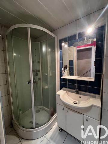 Maison à vendre 3 pièces 65 m² Espira-de-l'Agly