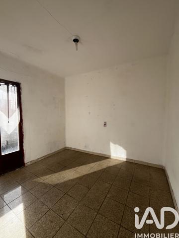Maison à vendre 3 pièces 65 m² Espira-de-l'Agly