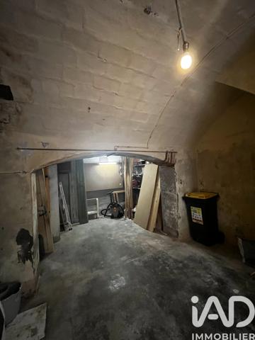 Maison à vendre 3 pièces 65 m² Espira-de-l'Agly