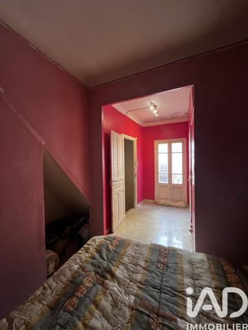 Maison à vendre 3 pièces 65 m² Espira-de-l'Agly