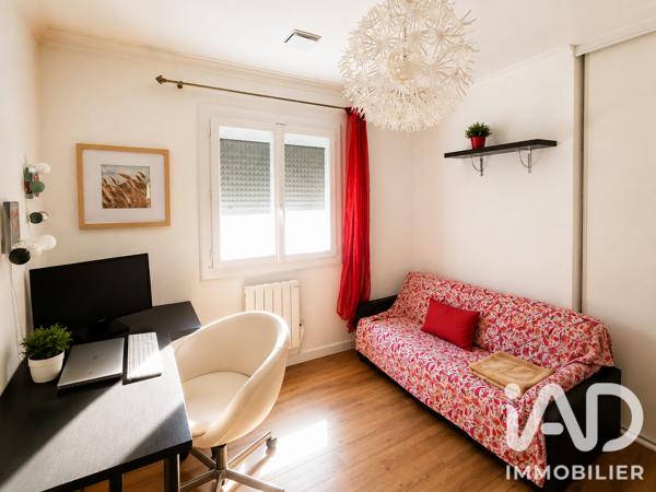 Maison à vendre 5 pièces 130 m² Vergèze