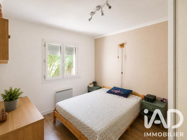 Maison à vendre 5 pièces 130 m² Vergèze