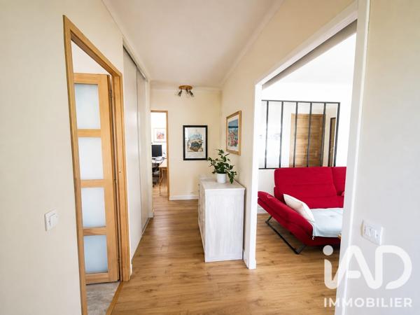 Maison à vendre 5 pièces 130 m² Vergèze