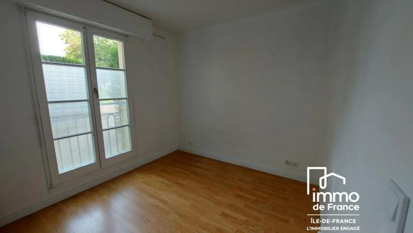 Appartement à vendre à Versailles (78000)